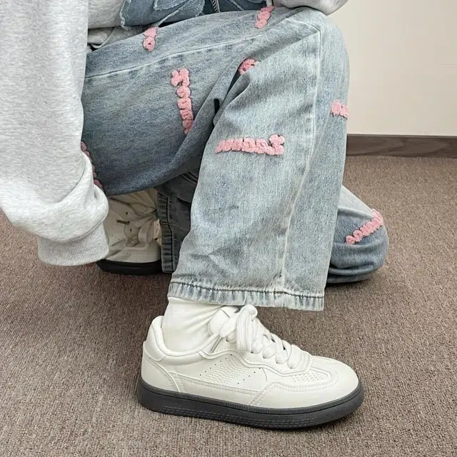 MXGM