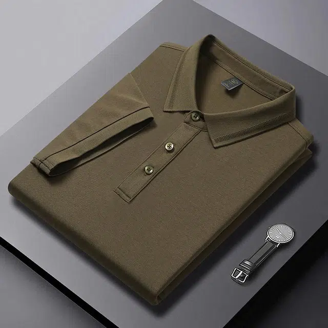 GLFL Polo