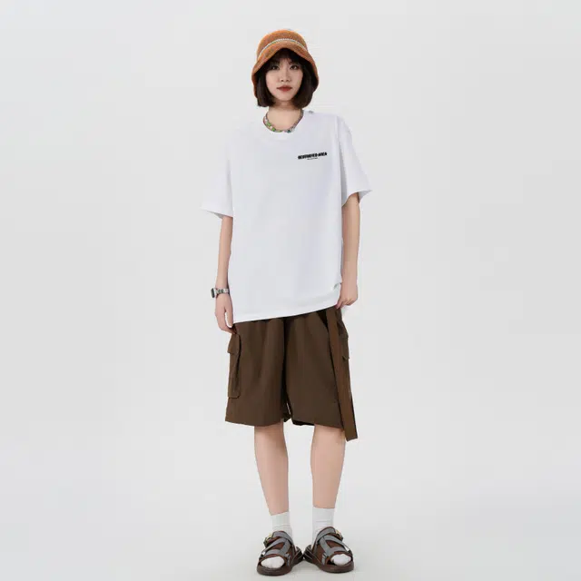 emoji T