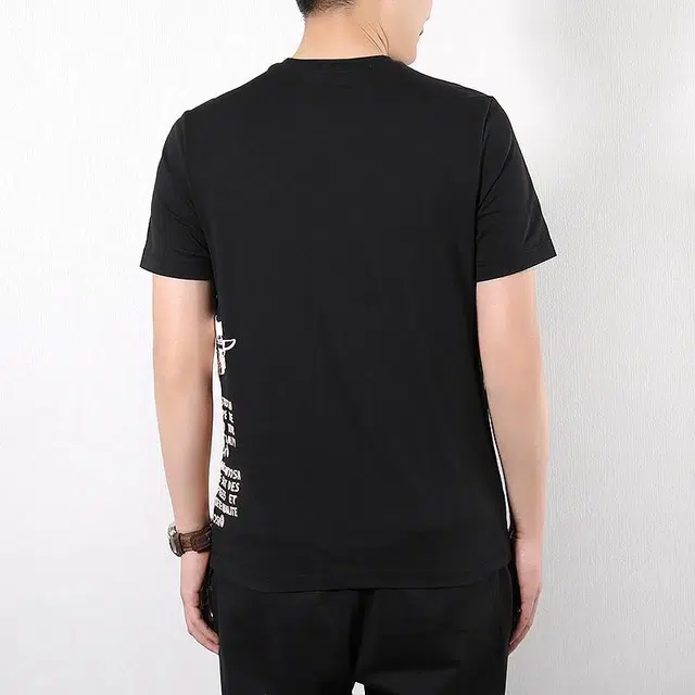 Air Jordan LOGO T