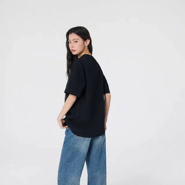 Lee Cooper T