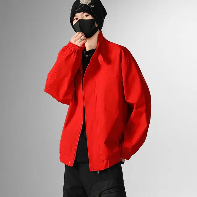 FAKE VINTAGE proLOGO