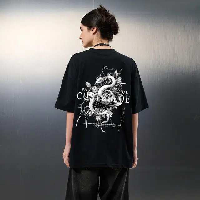 PAUL COSTELLOE T