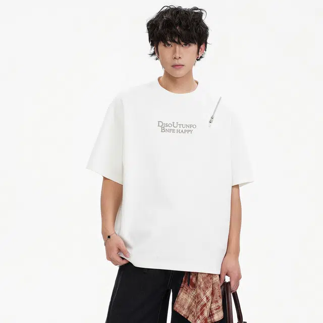 SXSY T