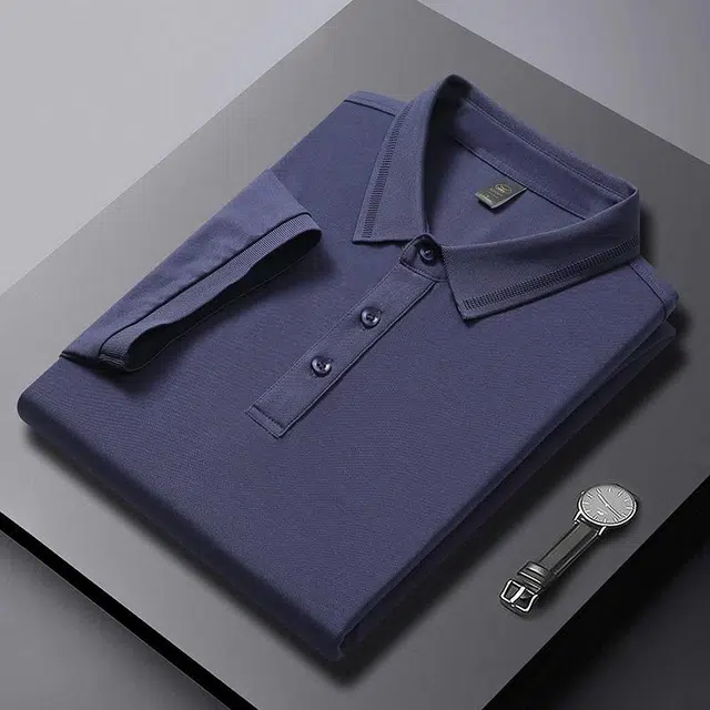 GLFL Polo
