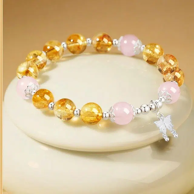 KING SIZE JEWELRY 925