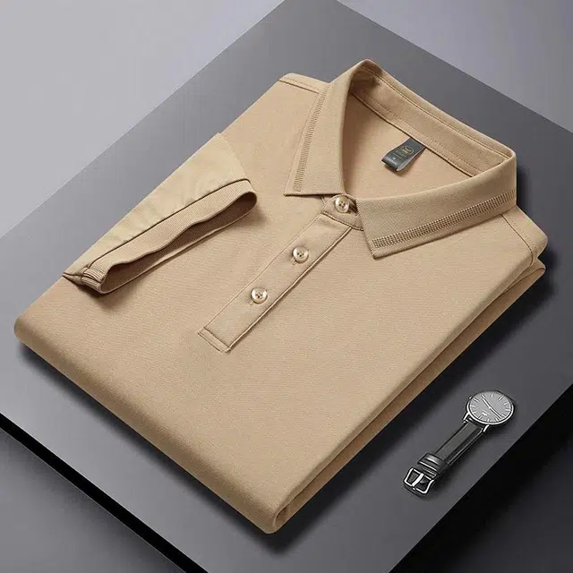 GLFL Polo