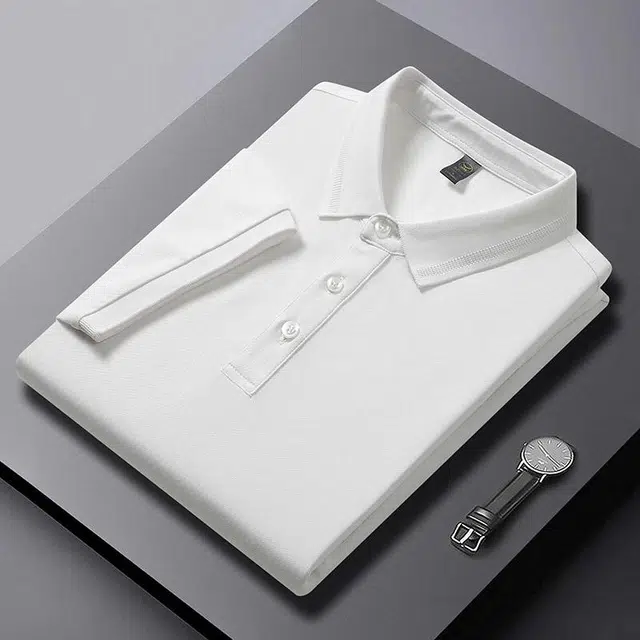 GLFL Polo