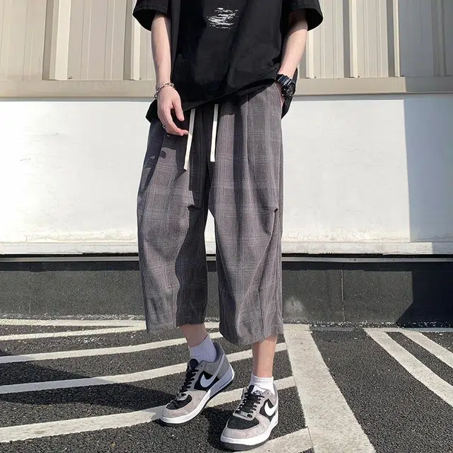 JIMIJONS