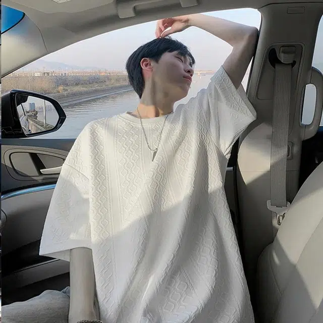 VIPGOOSE T