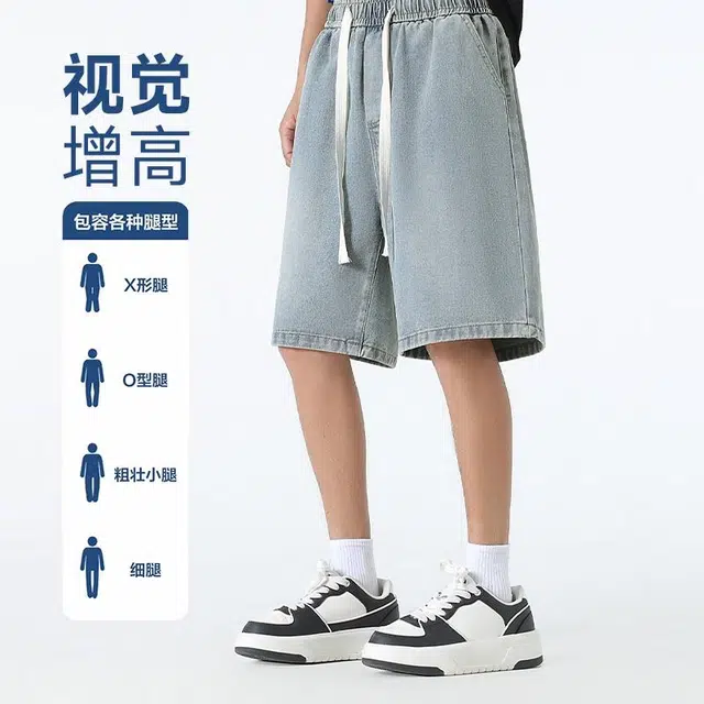 MINISO