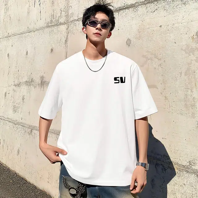 SIL VITIN T