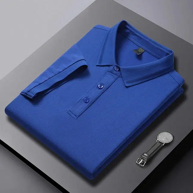 GLFL Polo