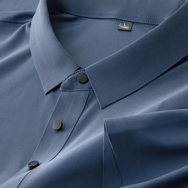 PERDONTOO Polo