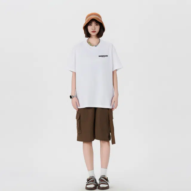 emoji T
