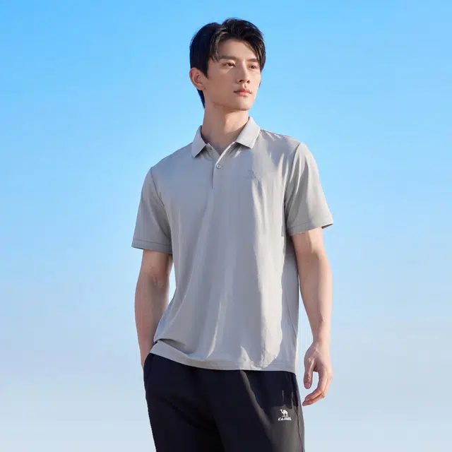 CAMEL Polo