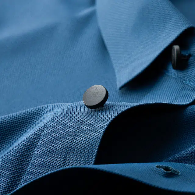 PERDONTOO Polo
