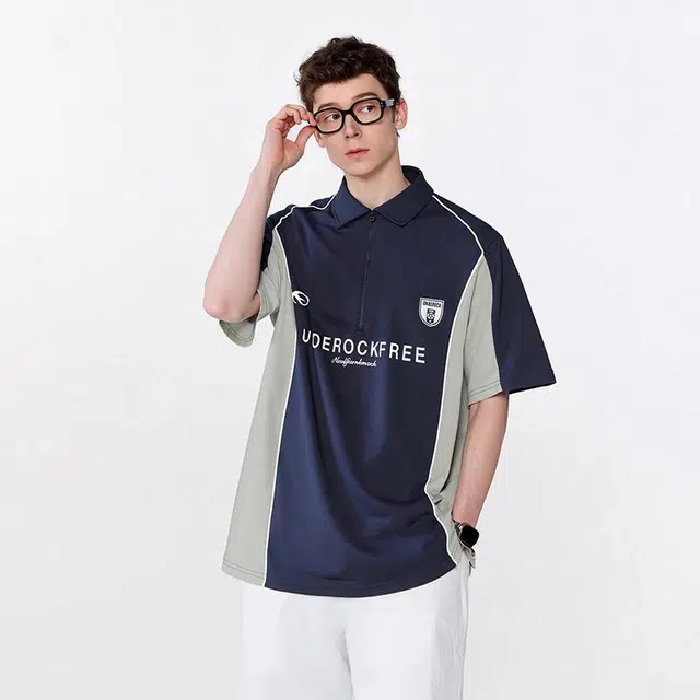 MONTVOO Polo