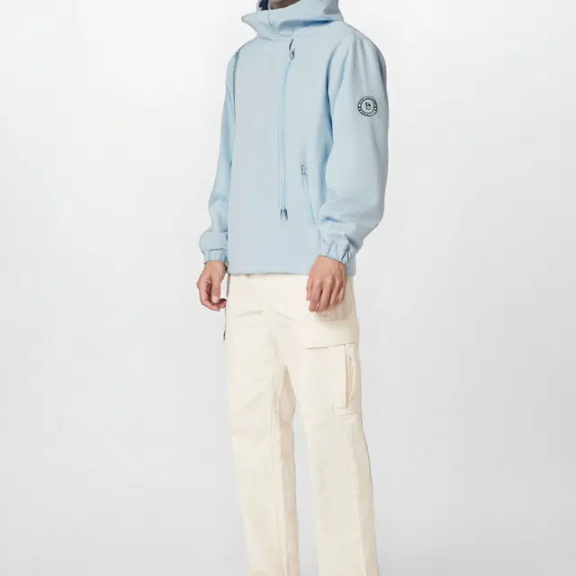 7 FOR ALL MANKIND