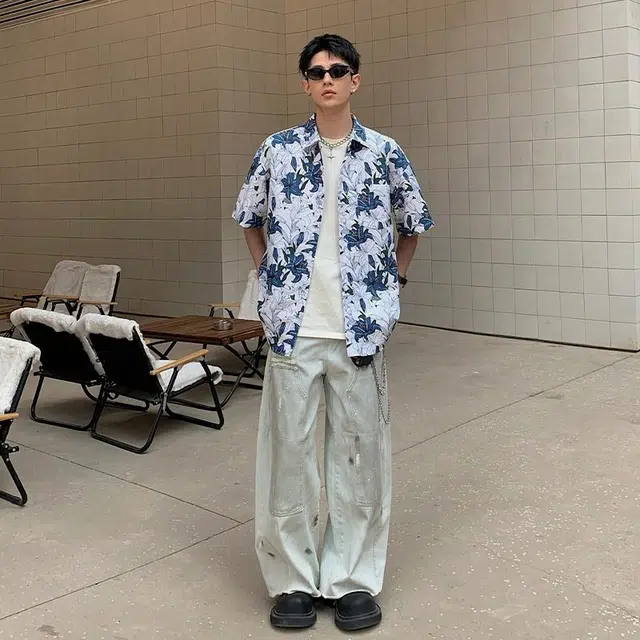 EVBD