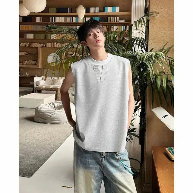 EVBD