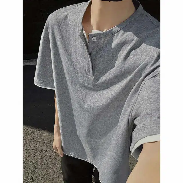 EVBD T