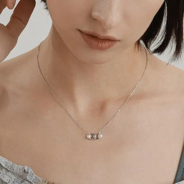 VIGG S925