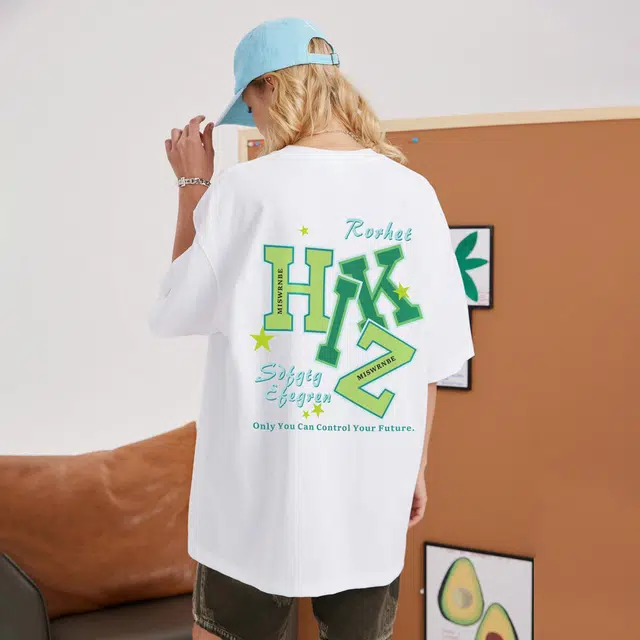 HIKZ logoT