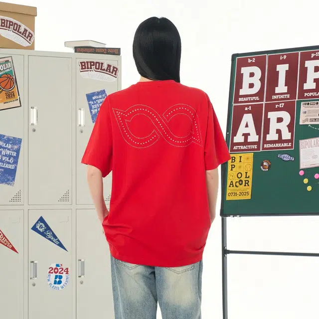 BIPOLAR T