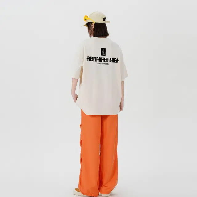 emoji T