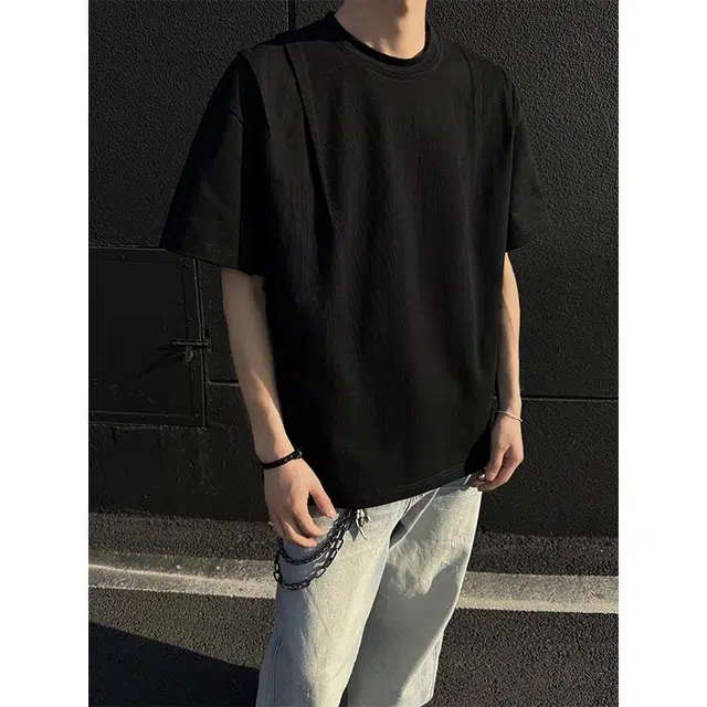 HDPV T