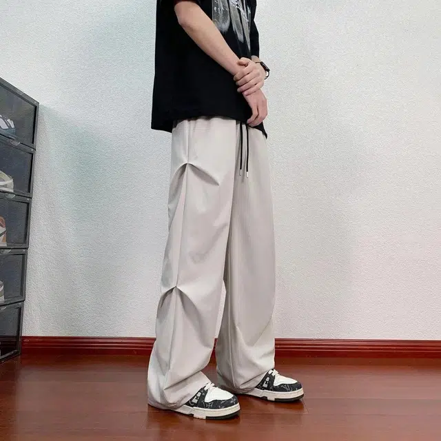 FORCEPULR
