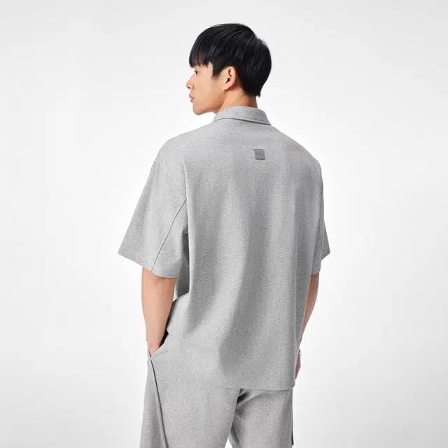 bodydream Polo