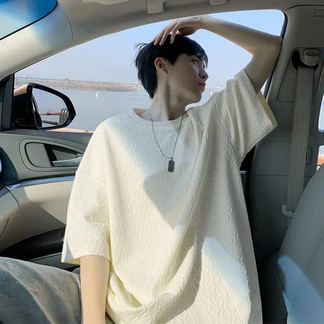 VIPGOOSE T