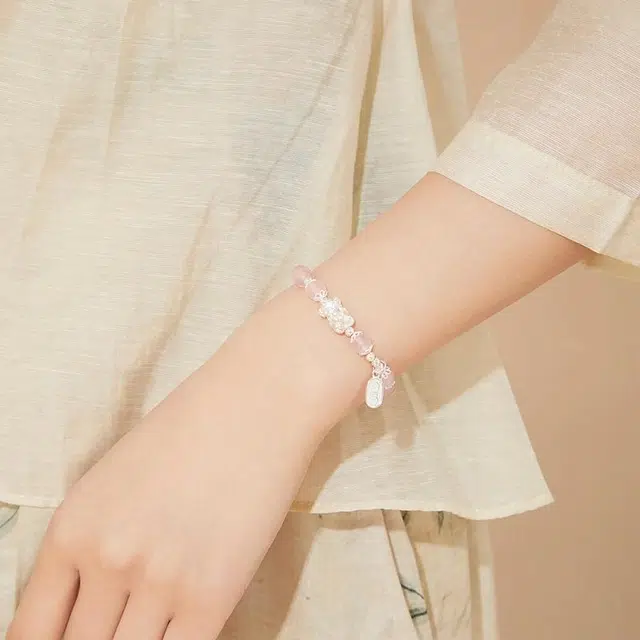 KING SIZE JEWELRY