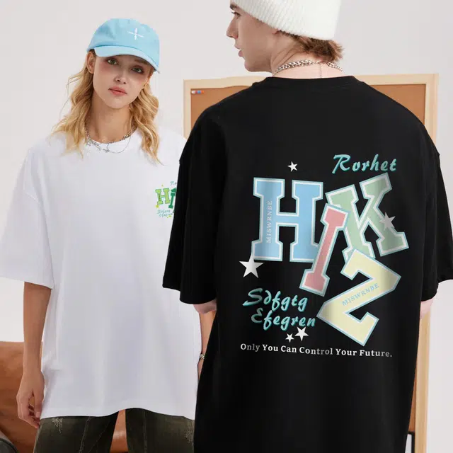 HIKZ logoT