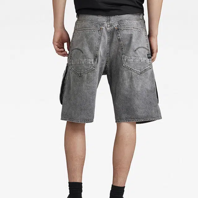 G-STAR RAW