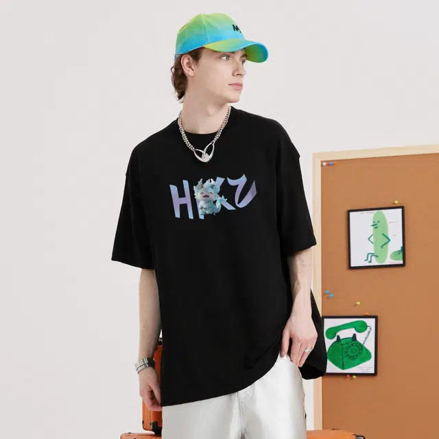 HIKZ 3DT
