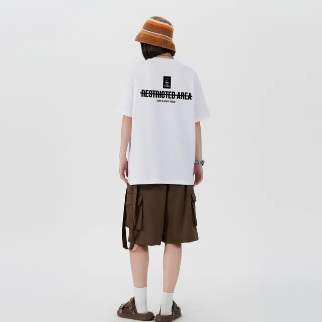 emoji T