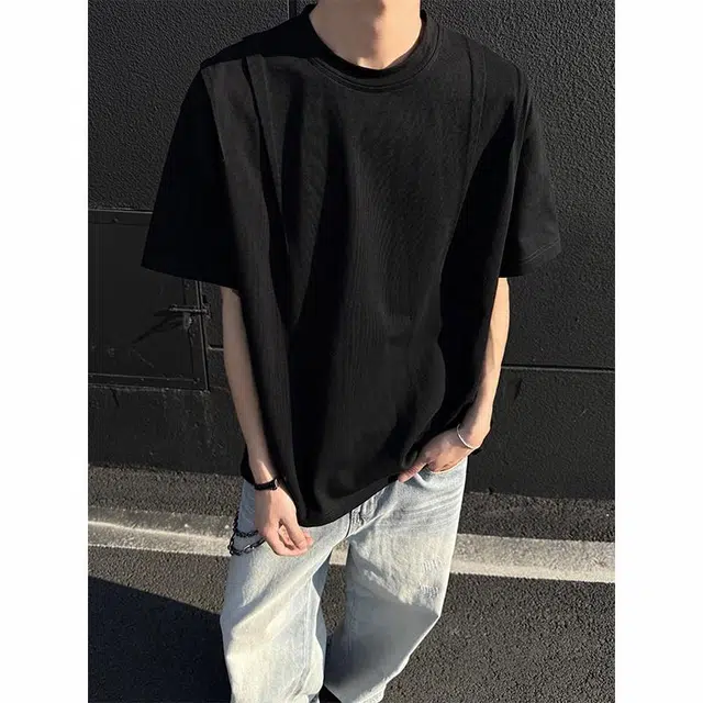 HDPV T
