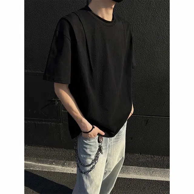 HDPV T