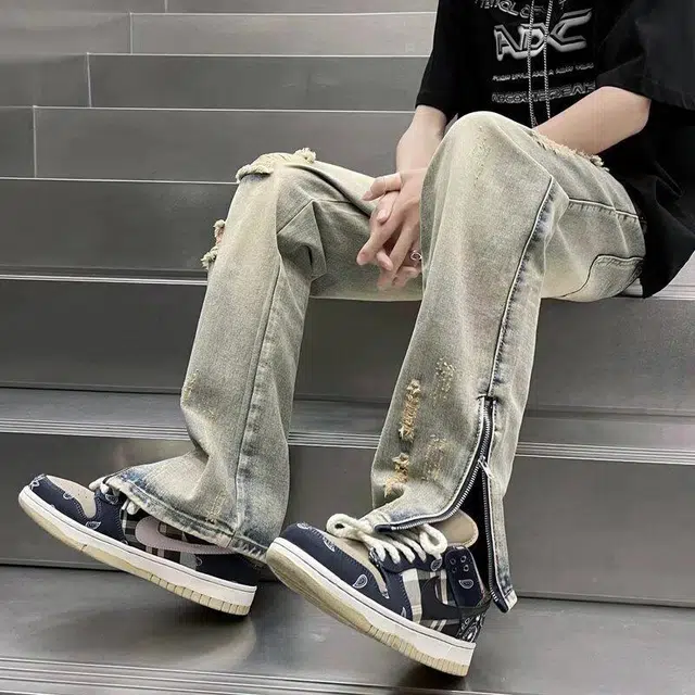 1986