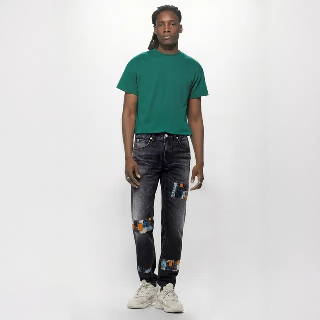 Lee