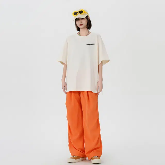 emoji T
