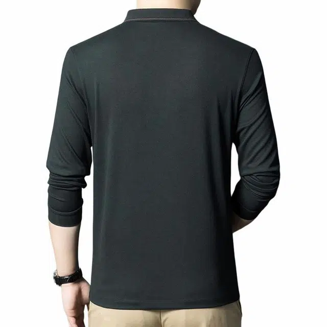 Devanro Polo