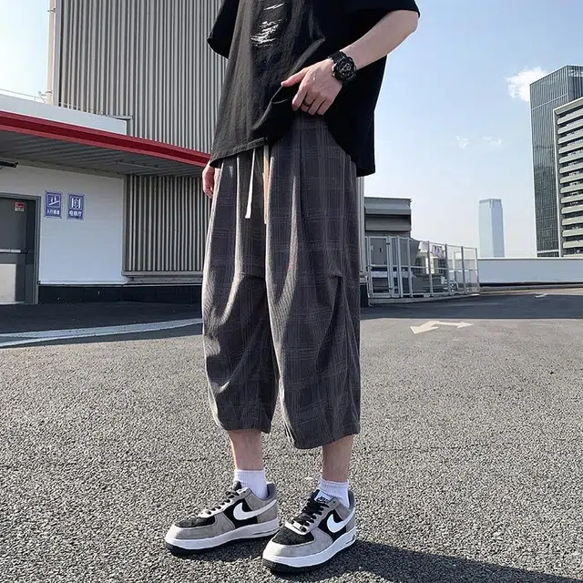 JIMIJONS