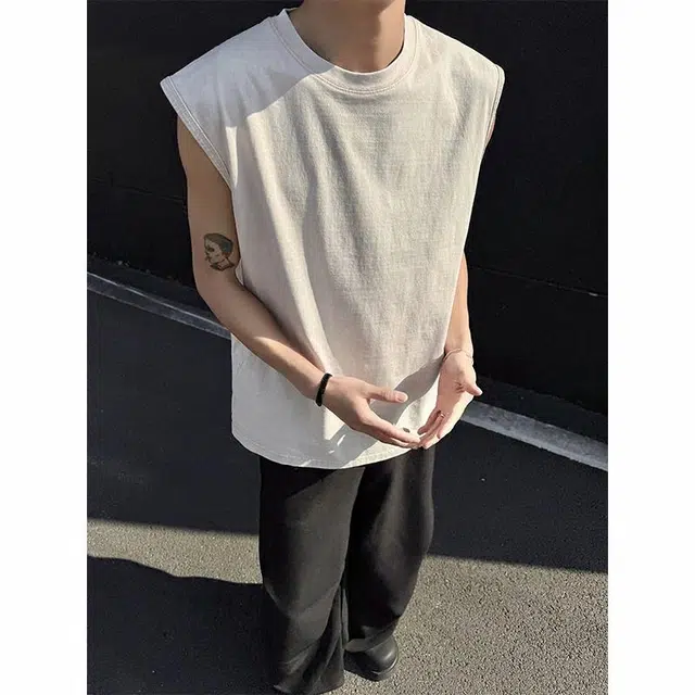HDPV