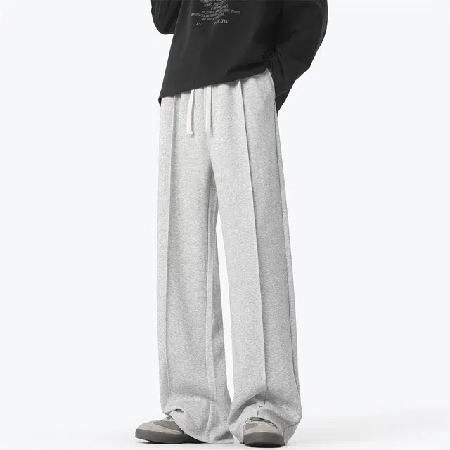 NOAHGIGI