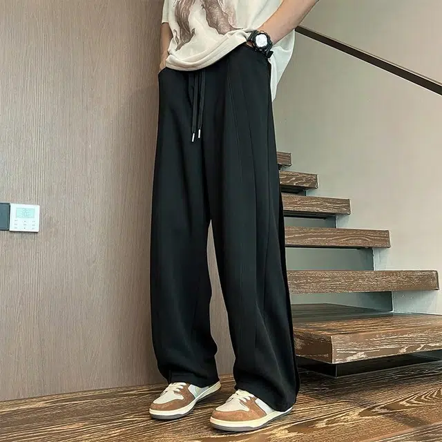 SZSX cleanfit