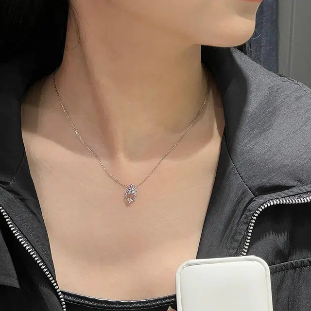 FR 18K 18k